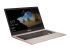 Asus ZenBook 13 UX331UAL-EG021TS 4